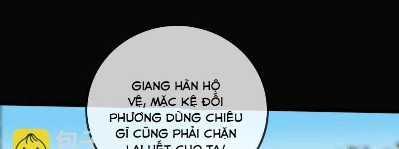 Kiếp Thiên Vận: Chapter 183