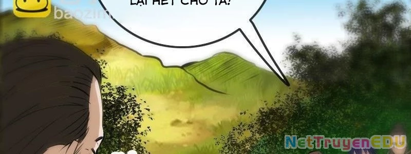 Kiếp Thiên Vận: Chapter 183