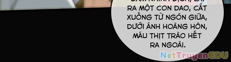 Kiếp Thiên Vận: Chapter 183