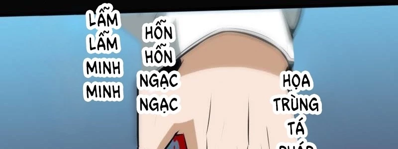 Kiếp Thiên Vận: Chapter 183