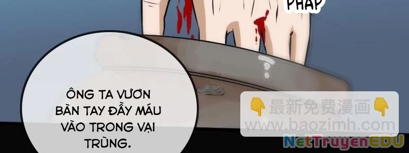 Kiếp Thiên Vận: Chapter 183