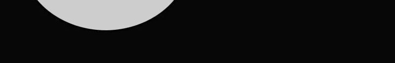 Kiếp Thiên Vận: Chapter 183