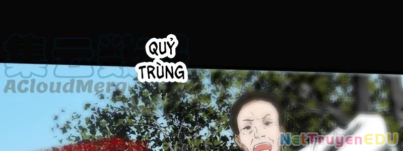 Kiếp Thiên Vận: Chapter 183