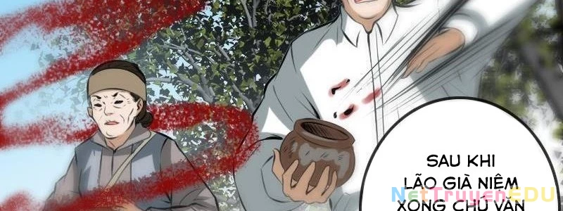 Kiếp Thiên Vận: Chapter 183