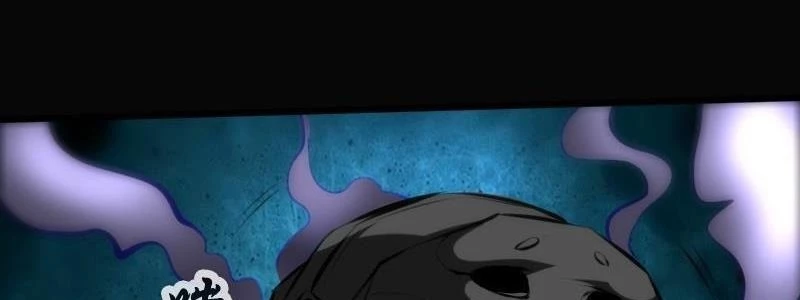 Kiếp Thiên Vận: Chapter 183