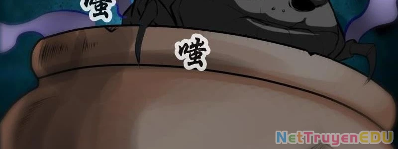 Kiếp Thiên Vận: Chapter 183