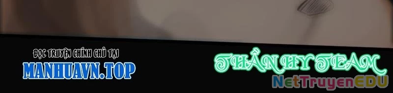 Kiếp Thiên Vận: Chapter 183