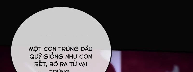 Kiếp Thiên Vận: Chapter 183