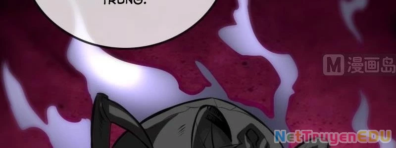 Kiếp Thiên Vận: Chapter 183