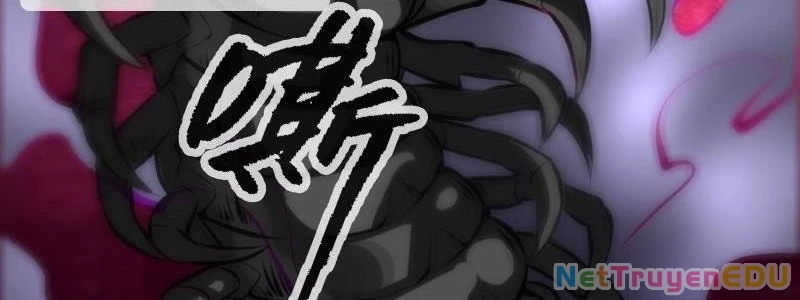 Kiếp Thiên Vận: Chapter 183