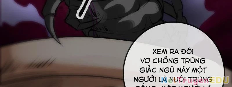 Kiếp Thiên Vận: Chapter 183