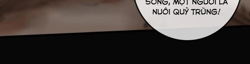 Kiếp Thiên Vận: Chapter 183