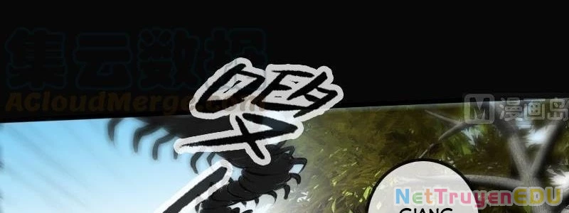 Kiếp Thiên Vận: Chapter 183