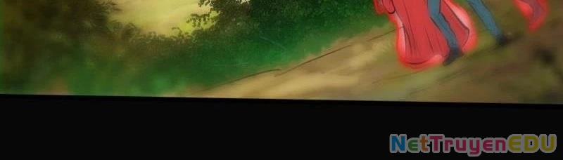 Kiếp Thiên Vận: Chapter 183