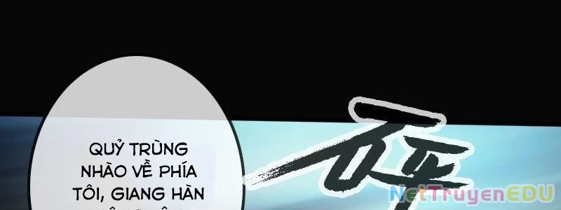 Kiếp Thiên Vận: Chapter 183