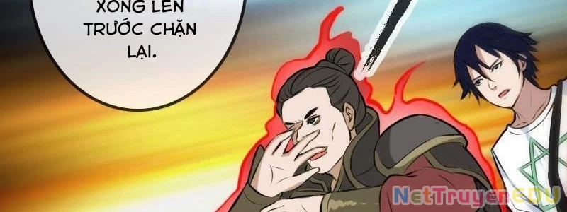 Kiếp Thiên Vận: Chapter 183