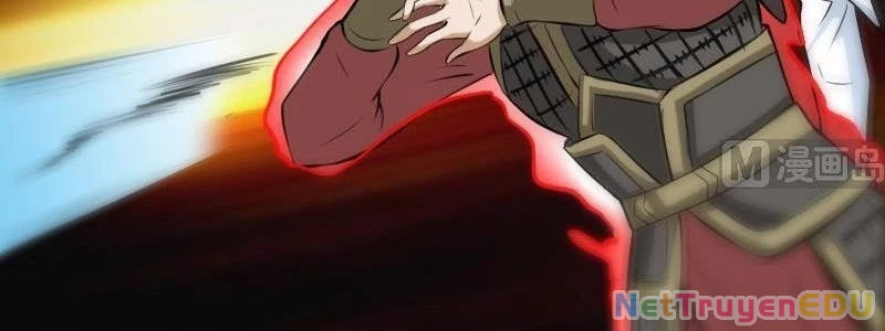 Kiếp Thiên Vận: Chapter 183