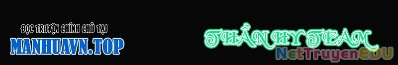 Kiếp Thiên Vận: Chapter 183