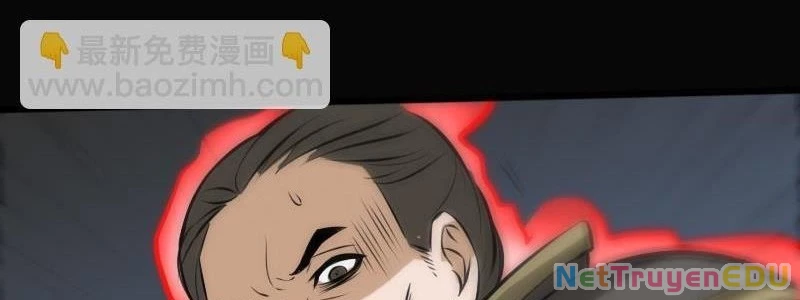 Kiếp Thiên Vận: Chapter 183