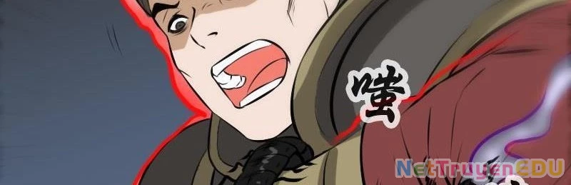 Kiếp Thiên Vận: Chapter 183