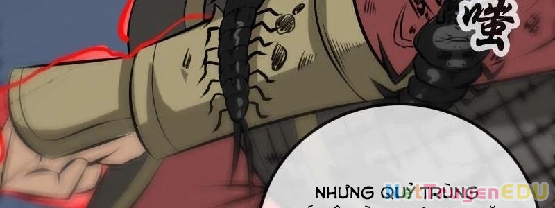 Kiếp Thiên Vận: Chapter 183