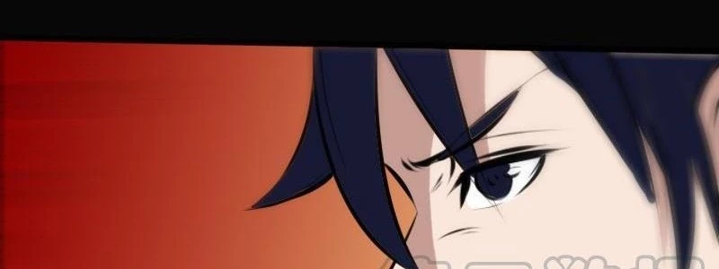 Kiếp Thiên Vận: Chapter 183