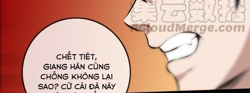 Kiếp Thiên Vận: Chapter 183