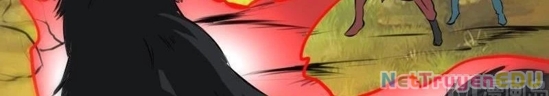 Kiếp Thiên Vận: Chapter 183