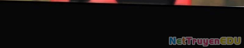 Kiếp Thiên Vận: Chapter 183