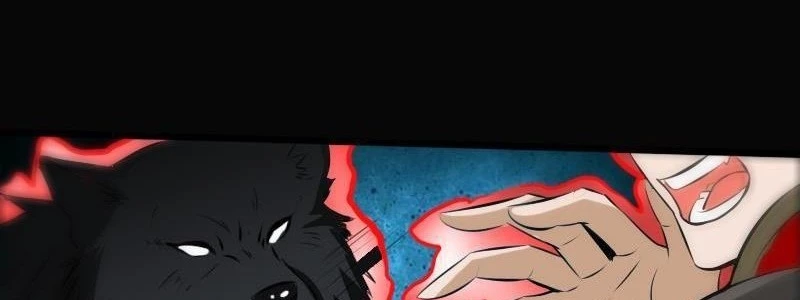 Kiếp Thiên Vận: Chapter 183