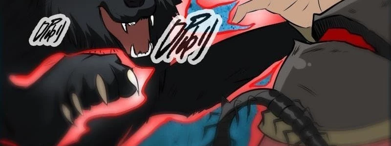 Kiếp Thiên Vận: Chapter 183