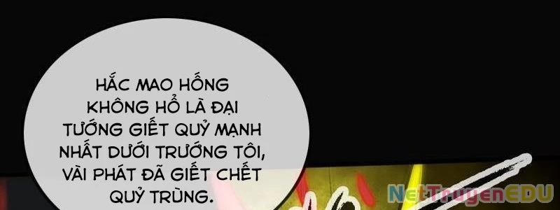 Kiếp Thiên Vận: Chapter 183