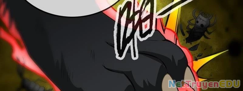 Kiếp Thiên Vận: Chapter 183