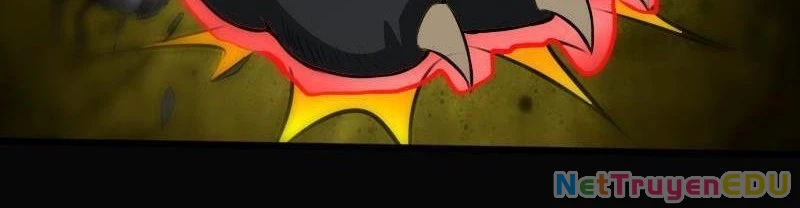 Kiếp Thiên Vận: Chapter 183