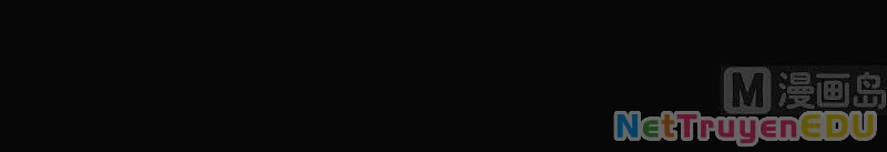 Kiếp Thiên Vận: Chapter 183