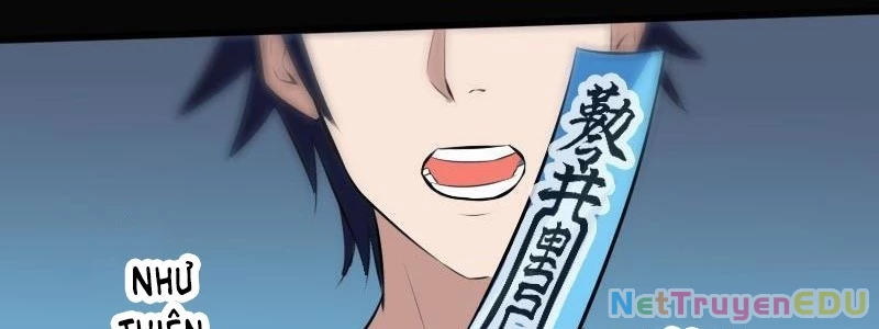 Kiếp Thiên Vận: Chapter 183