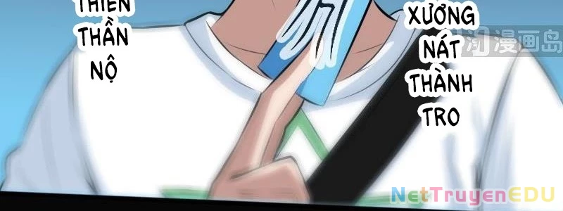 Kiếp Thiên Vận: Chapter 183