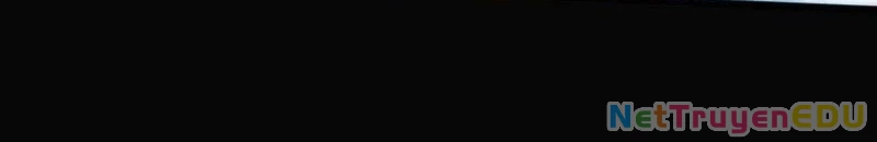 Kiếp Thiên Vận: Chapter 183