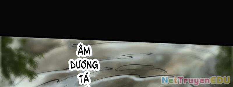 Kiếp Thiên Vận: Chapter 183