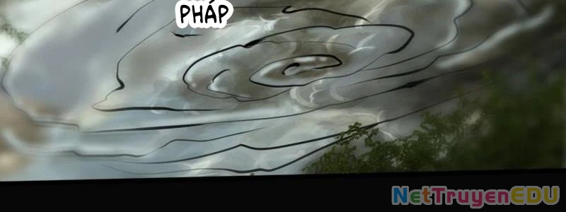 Kiếp Thiên Vận: Chapter 183