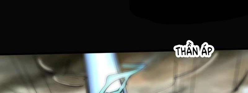 Kiếp Thiên Vận: Chapter 183