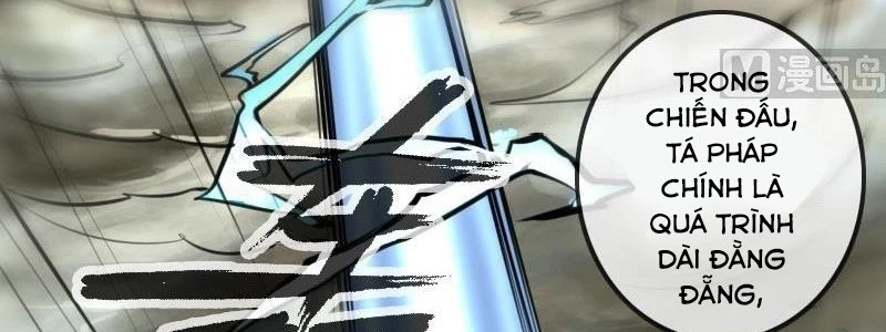 Kiếp Thiên Vận: Chapter 183