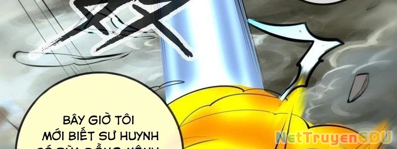 Kiếp Thiên Vận: Chapter 183