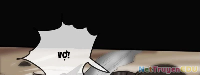 Kiếp Thiên Vận: Chapter 183