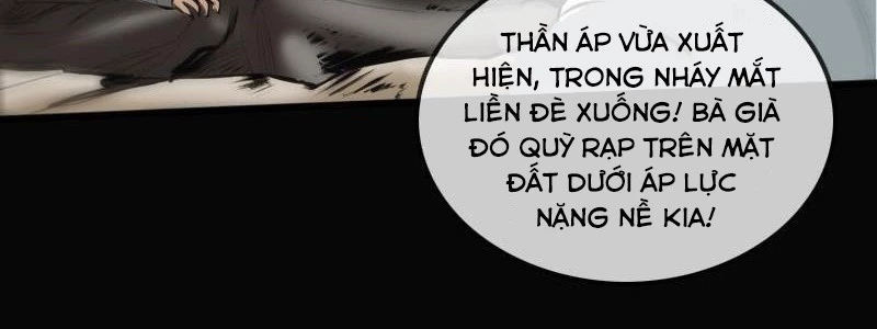 Kiếp Thiên Vận: Chapter 183