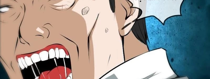 Kiếp Thiên Vận: Chapter 183