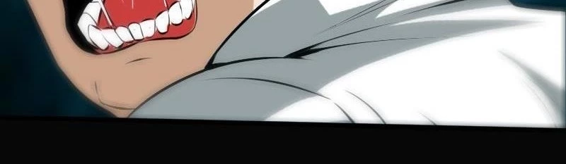 Kiếp Thiên Vận: Chapter 183