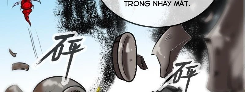 Kiếp Thiên Vận: Chapter 183