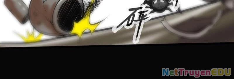 Kiếp Thiên Vận: Chapter 183