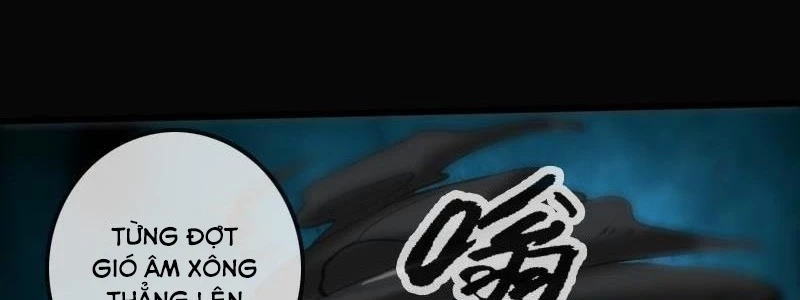 Kiếp Thiên Vận: Chapter 183